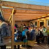 11 b Rund um Ellwangen